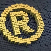 96