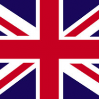 英國商標